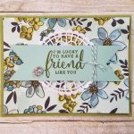 Stampin' Up! Share What You Love Bundle
