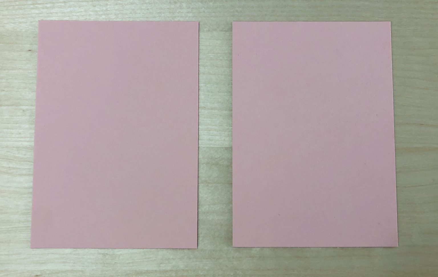 How To Make A Muti-Panel Accordion Fold Card - StampingJill.com